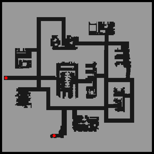 ver_eju (Ruins of Los yupe) (300 x 300) | zeny: 1305