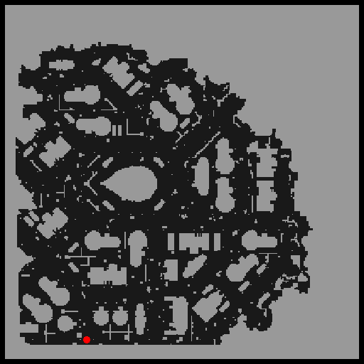 verus02 (NA) (300 x 300) | zeny: 1308