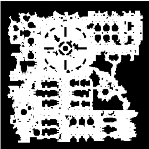 verus03 (Behrooz Central Square) (280 x 280) | zeny: 1309