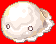 Rice Cake(1815)