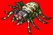 Giant Spider(1304)