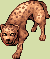 Jaguar(3851)