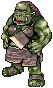 Orc Lady(1273)