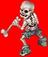 Weak Skeleton(2405)